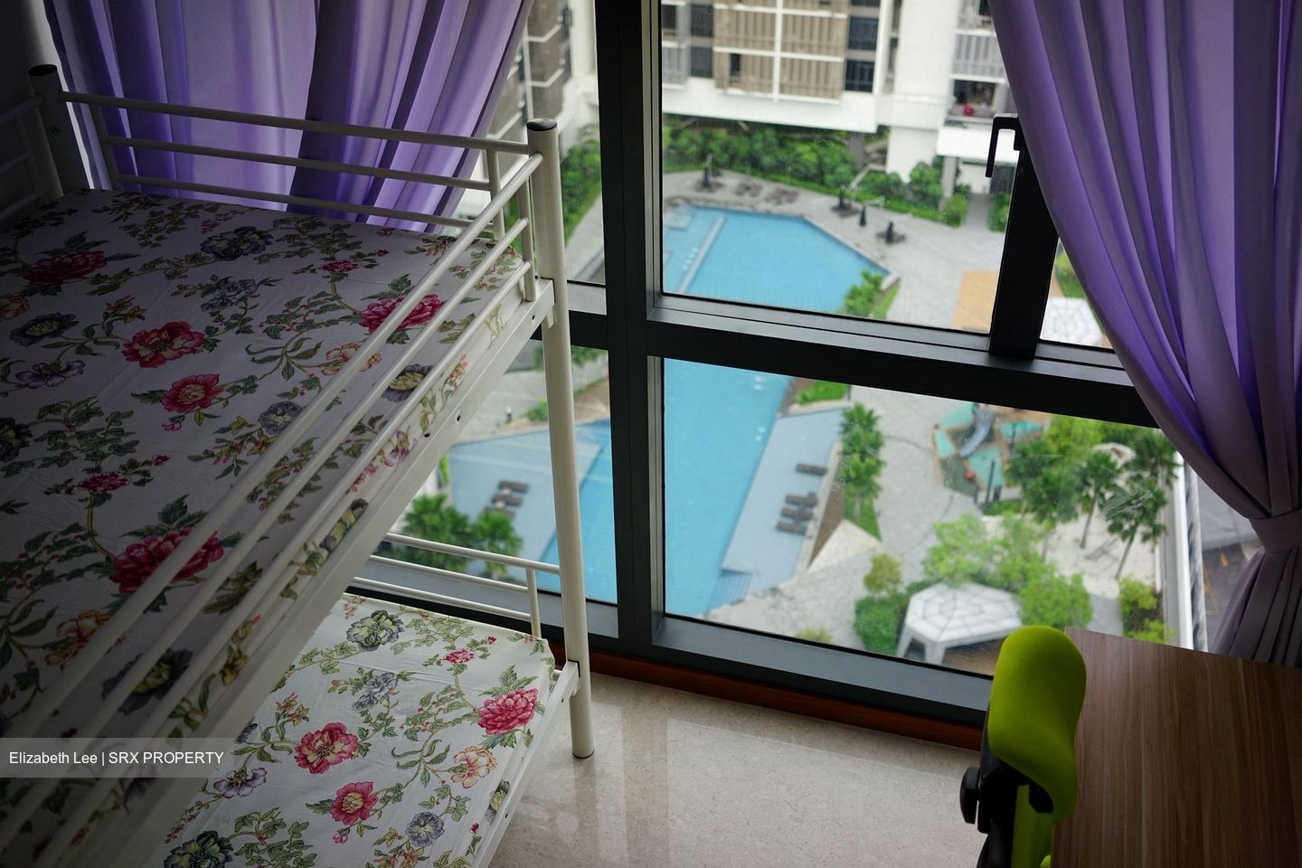 The Tennery (D23), Apartment #487861761